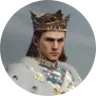 Philip IV