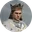 Philip IV
