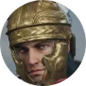Pyrrhus