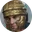 Pyrrhus