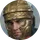 Pyrrhus