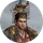 Qin Shi Huang