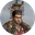 Qin Shi Huang
