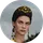 Queen Dido