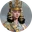 Queen Seondeok