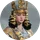 Queen Seondeok