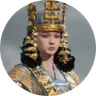 Queen Seondeok