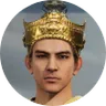 Ram Khamhaeng