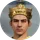 Ram Khamhaeng