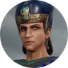 Ramesses