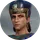 Ramesses