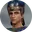 Ramesses