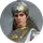 Rani Durgavati