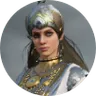 Rani Durgavati