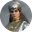 Rani Durgavati