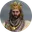 Richard