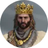 Richard