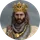 Richard