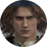 Roland