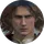 Roland