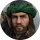 Saladin