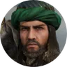 Saladin