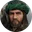 Saladin