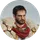 Scipio Africanus