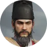 Sejong The Great