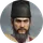 Sejong The Great