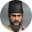 Sejong The Great