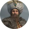 Suleiman