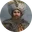 Suleiman