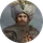 Suleiman