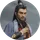 Sun Tzu