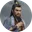 Sun Tzu