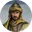 Tariq