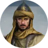 Tariq