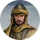 Tariq