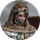 Thanius