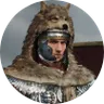Thanius