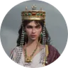 Theodora