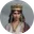 Theodora
