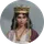 Theodora