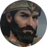 Timur
