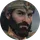 Timur