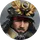 Tokugawa Ieyasu