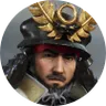 Tokugawa Ieyasu