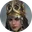 Tomyris