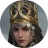 Tomyris